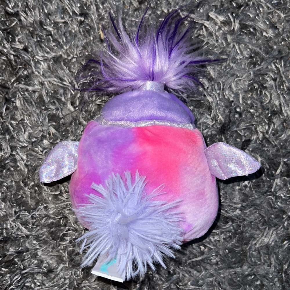 Squishmallow - Picture 2 of 3